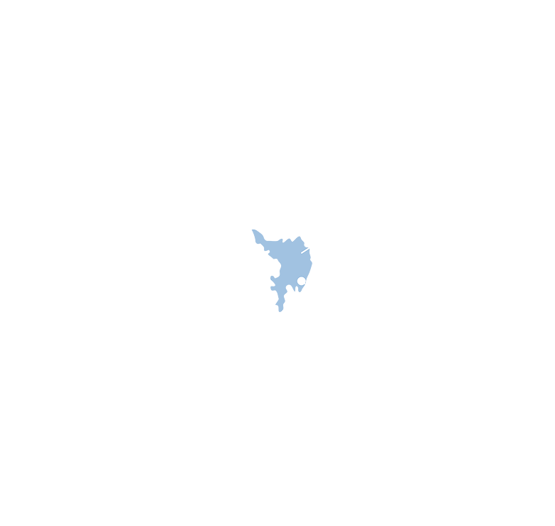 be my flora ブラジル大地の恵み