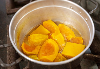 be my flora 10年熟成の軌跡