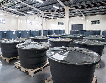 be my flora 10年熟成の軌跡