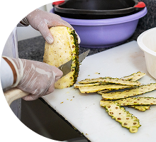 be my floraができるまでの工程03