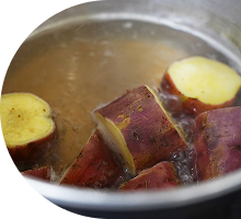 be my floraができるまでの工程04