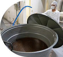 be my floraができるまでの工程05