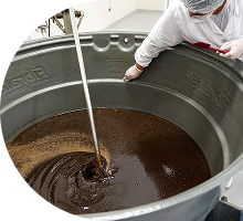 be my floraができるまでの工程06