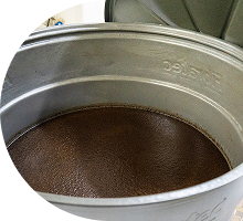 be my floraができるまでの工程07