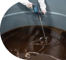 be my floraができるまでの工程08