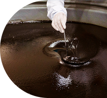 be my floraができるまでの工程09