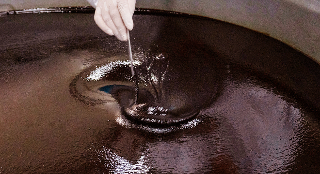 地域の暮らしと 農場ではたらく仲間