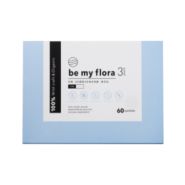 be my flora 3年熟成酵素 - be my flora | ビーマイフローラ